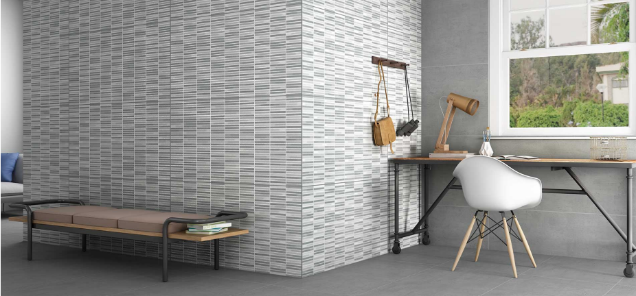 Terracota Design 05